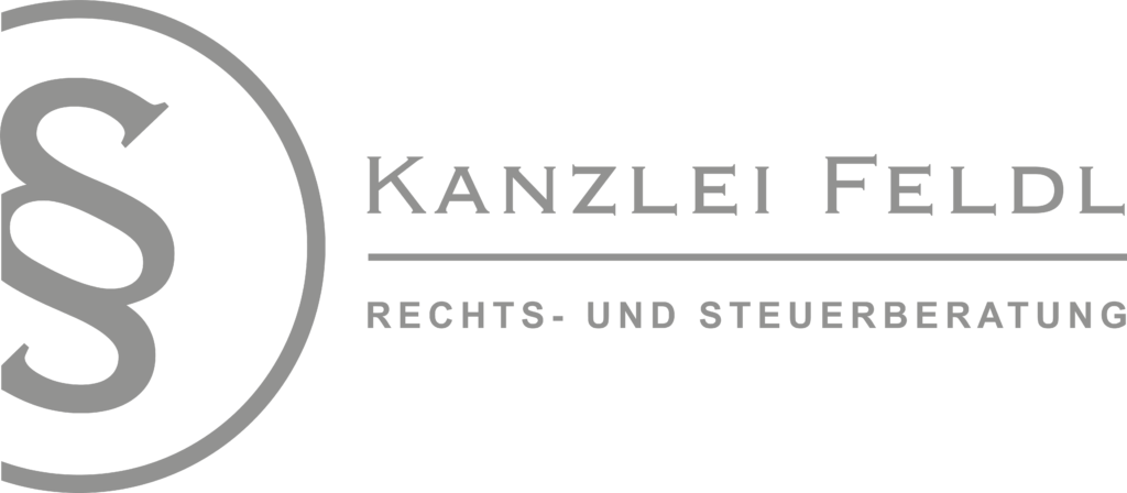 Logo-Kanzlei-Feldl