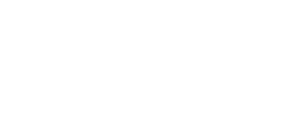 Logo-Kanzlei-Feldl